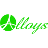 alloys consulting Pvt. Ltd