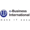 e-Business International Inc