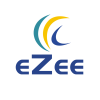 eZee Technosys (M) Sdn Bhd