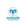 emhealth