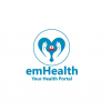 emHealth