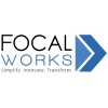 focalworks Solution-logo