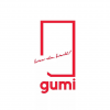 gumi Asia Pte. Ltd.