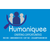 Humaniquee