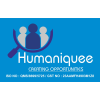 humaniquee