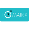 i3Matrix Sdn. Bhd.