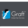 iGraft Global Hair & Skin Services