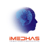 iMedhas