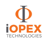 iOPEX Technologies Philippines Inc.