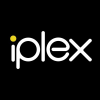 iPlex Pakistan Jobs Expertini