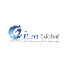 icertGlobal