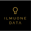 ilmuOne Data