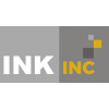 ink inc corporation