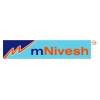 Health & Motor Insurance Sales Executive