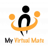 my virtual mate