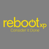 US Sales Executives (Voice Process)