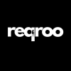 Project Engineer - Structural