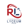researcher lyceum pvt ltd