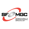 sfmgc Malaysia Jobs Expertini