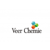 veer chemie and aromatics pvt ltd