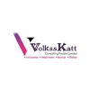 volksskatt-logo