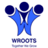 wroots