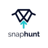 Product Manager
