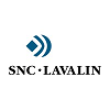 SNC-Lavalin-logo