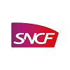 emploi SNCF