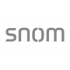 Snom Technology