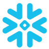 Snowflake-logo
