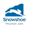 Snowshoe Mountain Resort-logo