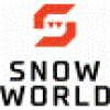SnowWorld-logo
