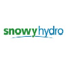 Snowy Hydro Limited