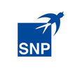 SNP