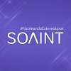 SOAINT-logo