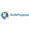 SOAProjects