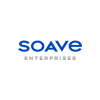 Soave Enterprises
