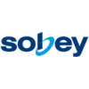 Sobey