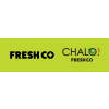 Freshco