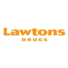 Lawtons Drugs