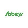 6 Month Contract - Shipping and Receiving Administrator