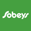 Sobeys Canada Jobs Expertini