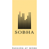 Sobha Limited-logo