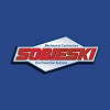 Sobieski Services