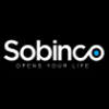 Sobinco