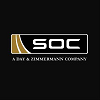 SOC-logo