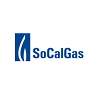 SoCalGas