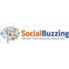 Social Buzzing-logo