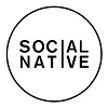 Social Native